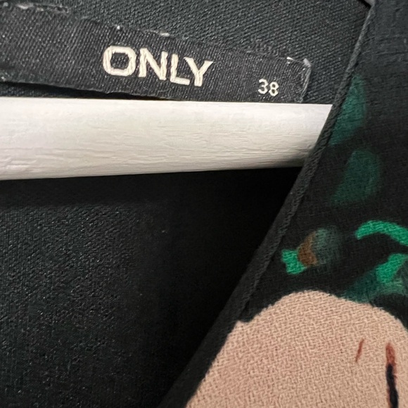 ONLY women’s dress European size 38 WNT - Picture 6 of 10